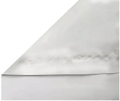 Sealing Finish